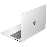 HP EliteBook 660 G11 (A37Z5ET#BCM)