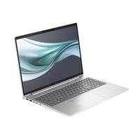 HP EliteBook 660 G11