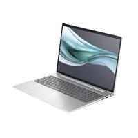 HP EliteBook 660 G11