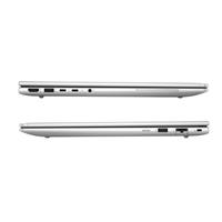 HP EliteBook 660 G11