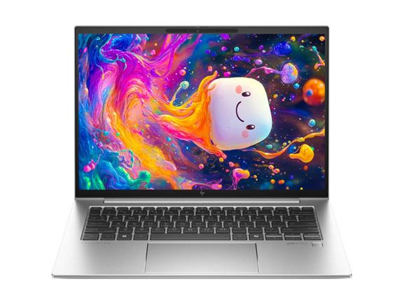 HP EliteBook 660 G11