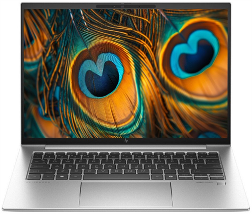 HP EliteBook 660 G11