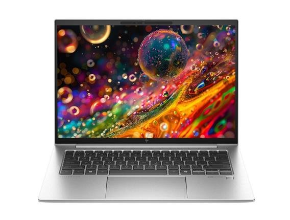 HP EliteBook 660 G11