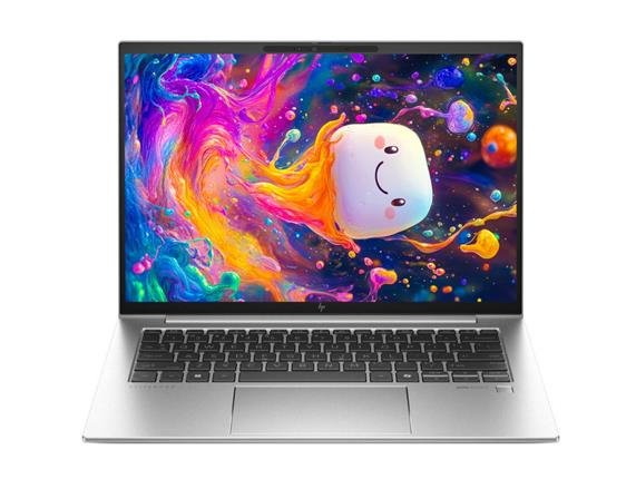 HP EliteBook 660 G11