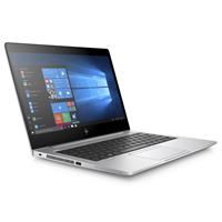 HP EliteBook 735 G5