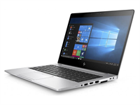 HP EliteBook 735 G5