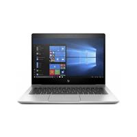 HP EliteBook 735 G5