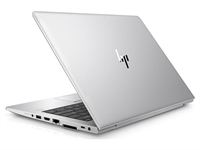 HP EliteBook 735 G5