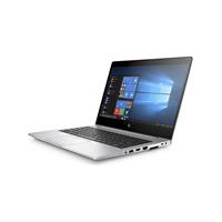 HP EliteBook 735 G5