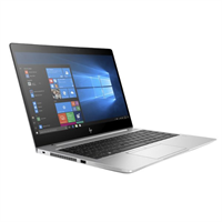 HP EliteBook 735 G5