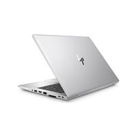 HP EliteBook 735 G5