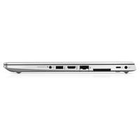 HP EliteBook 735 G5