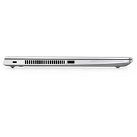 HP EliteBook 735 G5