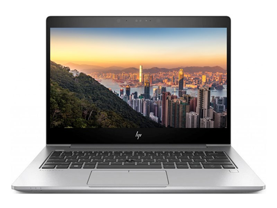 HP EliteBook 735 G5