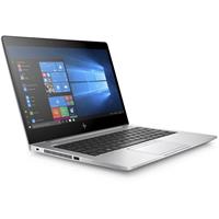 HP EliteBook 735 G6