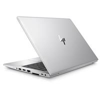 HP EliteBook 735 G6