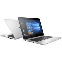 HP EliteBook 735 G6