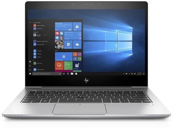 HP EliteBook 735 G6
