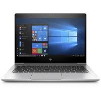 HP EliteBook 735 G6