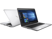 HP EliteBook 745 G5