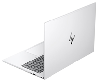 HP EliteBook 745 G5