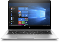HP EliteBook 745 G5