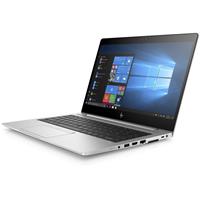 HP EliteBook 745 G6