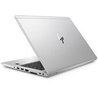 HP EliteBook 745 G6