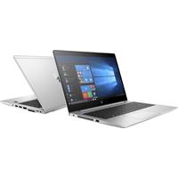 HP EliteBook 745 G6