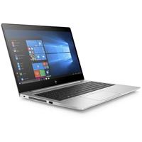 HP EliteBook 745 G6