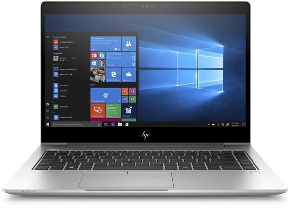 HP EliteBook 745 G6
