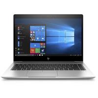 HP EliteBook 745 G6