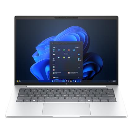 HP EliteBook 8 AI G1a 14