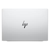 HP EliteBook 8 AI G1a 16