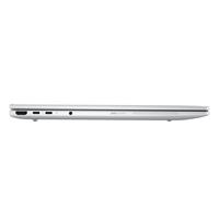 HP EliteBook 8 AI G1a 16