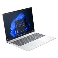 HP EliteBook 8 AI G1a 16
