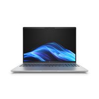 HP EliteBook 8 AI G1a 16