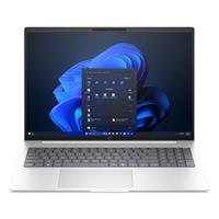 HP EliteBook 8 AI G1a 16
