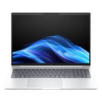 HP EliteBook 8 AI G1a 16
