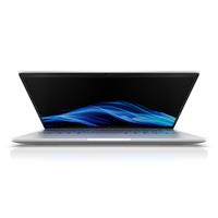 HP EliteBook 8 AI G1i 14
