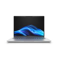 HP EliteBook 8 AI G1i 14
