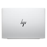 HP EliteBook 8 AI G1i 14