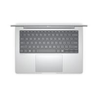 HP EliteBook 8 AI G1i 14