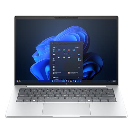 HP EliteBook 8 AI G1i 14
