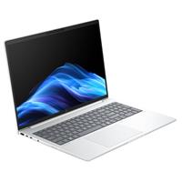 HP EliteBook 8 AI G1i 16