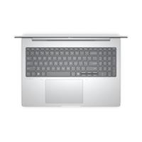 HP EliteBook 8 AI G1i 16