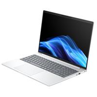 HP EliteBook 8 AI G1i 16
