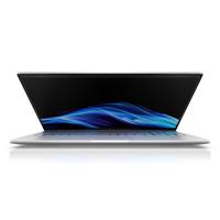HP EliteBook 8 AI G1i 16