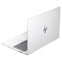 HP EliteBook 8 AI G1i 16