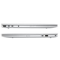 HP EliteBook 8 AI G1i 16